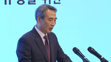 특검 "김건희, 장막 뒤 국정 개입"...180일 수사 마무리