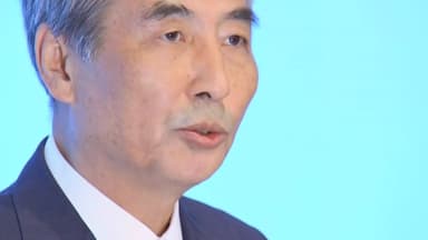 [이슈ON] 특검 "김건희, 불법 국정개입...3억7천만 원 수수"...쿠팡, '5만 원' 보상안 발표