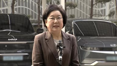 "정치 방패용 저질 물타기 인사"...여권도 속앓이