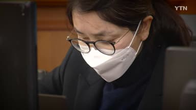 [이슈플러스] 김건희 특검, 180일의 수사 종료...성과와 한계는?