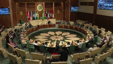 "팔레스타인 강제 이주?"...이스라엘, 소말릴란드 인정에 국제사회 '발칵'