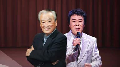 송대관부터 이순재까지...연예계 '큰별' 진 2025