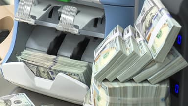 관세 충격 딛고 수출 첫 7,000억 달러 돌파...세계 6번째