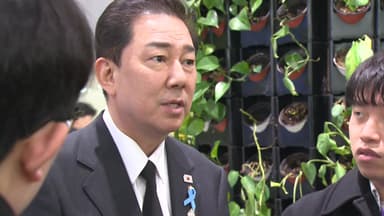 거세지는 김병기 사퇴 압박...오늘 입장 표명 분수령