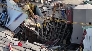 발전소에서 건설 현장까지...산재로 얼룩진 2025년