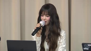 어도어 "다니엘 계약 해지"...뉴진스 5인 체제 불발