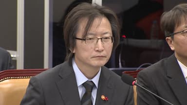 주병기 "쿠팡 시장지배적 사업자 여부 검토 중"