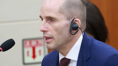 논란 키운 '5천 원 쪼개기'...쿠팡 대표 "전례 없는 보상"