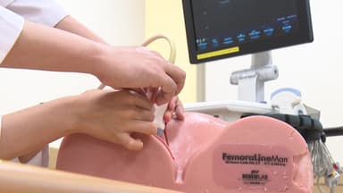 의사수급추계위, 2027학년도 의대 정원 끝장 토론...결론 주목