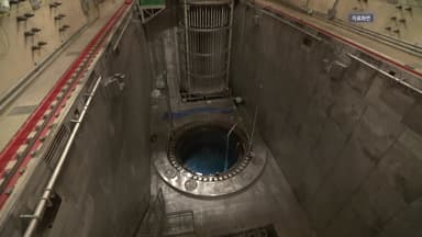 1,400㎿급 새울 3호기 운영 허가...전력수급 공백 해소 기대