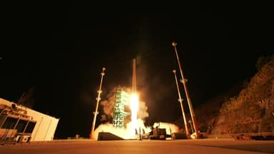 올해의 10대 과학기술 뉴스는?