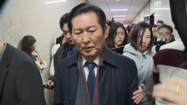 정청래, '1억 수수 의혹' 강선우 윤리감찰단 진상 조사 지시