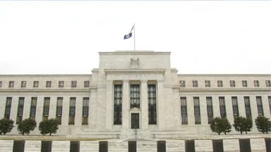 12월 FOMC 분열 극심..."2∼3분기에 금리 인하 종료"