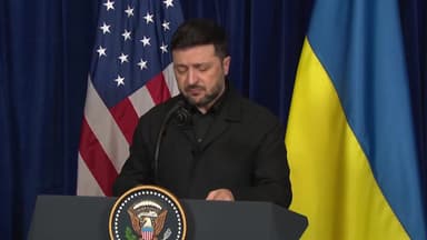 우크라 "푸틴관저 공격 증거 없어"...더 강경해진 러시아