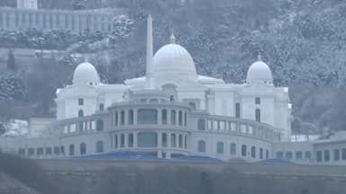 통일교 정치인 후원 수사 확대...특검 이첩 사건 곧 수사