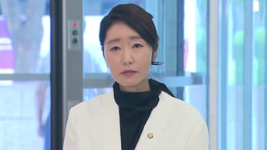 경찰, 강선우 '1억 수수 의혹' 서울경찰청 배당