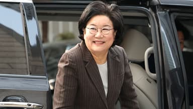 "이혜훈, 여러 제보 들어온다"...혹독한 인사청문회 예고 [Y녹취록]