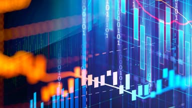 [이슈플러스] 2025년 증시·환율 시장 결산...내년 경제 전망은?