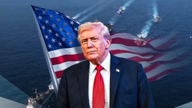 건국 250주년 새해 앞둔 미국...'트럼피즘' 향방은?