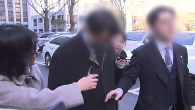 통일교 전·현직 간부 조사...공모 혐의 보완수사 주력