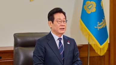 대통령 '대도약 원년' 선언...새해 정치권은?