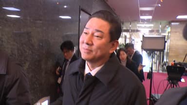 '공천 헌금' 수사 본격화...김병기 의혹 조사 '속도'