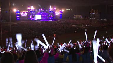 문화예술계 3대 이슈는?...K컬처·기초예술·생활형 정책