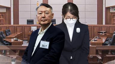 새해부터 빨라지는 '법원의 시간'...16일 첫 선고