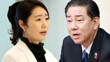 [뉴스UP] 민주당, 탈당한 강선우 제명...김병기도 '금품 의혹' 제기