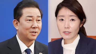 [2PM] 정치권 흔드는 '금품 수수' 의혹, 쟁점과 수사 전망은?