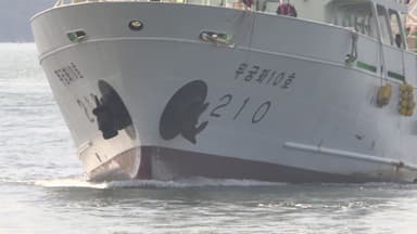 '서해 피격' 일부 항소...박지원·서욱 등 무죄 확정