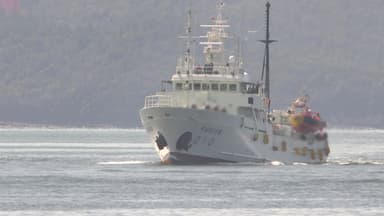 '서해 피격' 일부 항소...박지원·서욱 등 무죄 확정