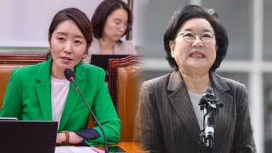 [이슈플러스] 정치권 '공천헌금'·'갑질' 의혹...법적 문제는?