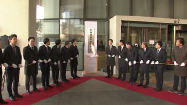 김윤덕 국토부 장관 "이달 중순 추가공급 대책 발표"