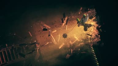 한국영화 '주춤'·해외 애니 '방긋'...새해도 애니 열풍?