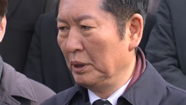 당분간 정청래 '원톱체제'...11일 선거 권력지형 재편 분수령