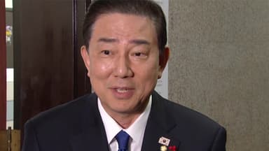 민주당 휩쓴 '공천 헌금' 의혹...장동혁 "점입가경"