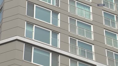 '주택공급 컨트롤타워' 가동..."이달 중순 추가 공급 대책"