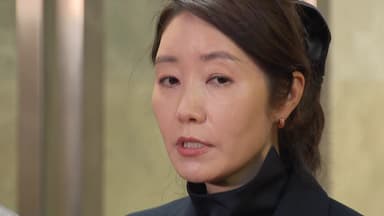 민주당 '공천 헌금' 의혹 파장... 국힘 "특검해야"