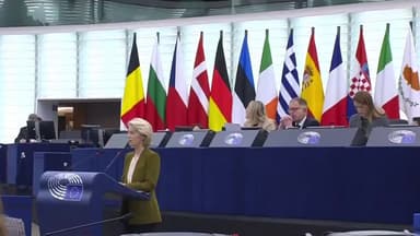 러시아·중남미 "용납 불가 주권 침해"...유럽 "국제법 지켜야"