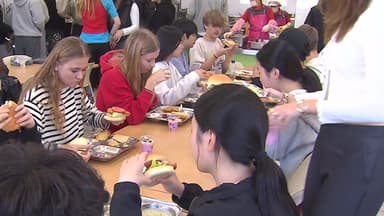 "이방인인가 이웃인가"...울산이 던진 '글로벌 한국'의 숙제