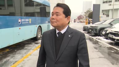 신경호 강원교육감, 항소심 속 재선 도전...교육단체 "신속 재판 촉구"