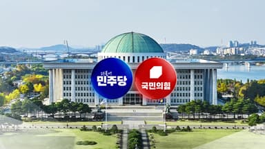 개인 일탈? 카르텔?...김병기 "제명돼도 탈당 없다"