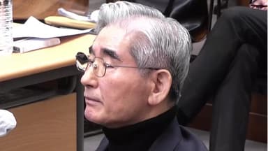 내란 재판, 윤 측 김용현 반대신문...이번 주 결심 목표