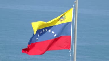 석유 넘어 중국 견제· 이민자 추방까지...전쟁이 필요했던 트럼프