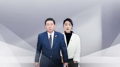 김병기·강선우 '공천헌금' 의혹..."무마 의혹도 수사"