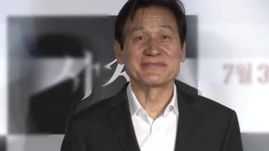 배우 안성기 별세...그가 남긴 흔적들