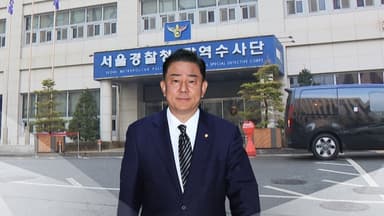 민주, '공천 헌금' 의혹 차단 주력...국힘 "뇌물 카르텔"
