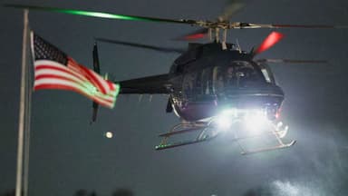 마두로 쫓아내도 놓칠 수 없다...베네수엘라 노리는 트럼프의 본질 [Y녹취록]