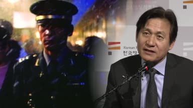 충무로의 역사, 안성기...아역스타에서 국민배우까지